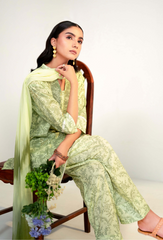 Rang e Bahar By Humdum