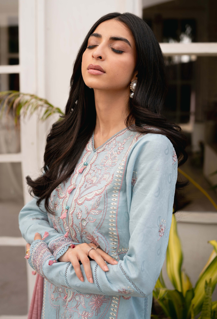 Mirha 25 By Humdum