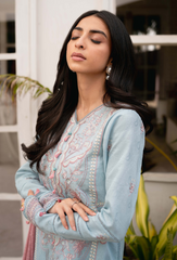 Mirha 25 By Humdum