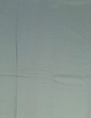 WashNWear Mens Unstiched