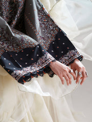 Binilyas Amour Luxury Lawn '26
