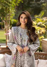 ELAF Luxury Lawn 2025