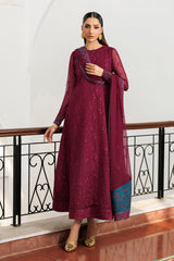 Zarif Nourah Formals '26