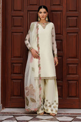 Nourah Formals By Zarif