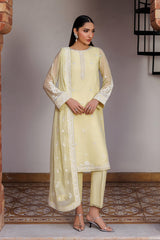 Zarif Nourah Formals '26