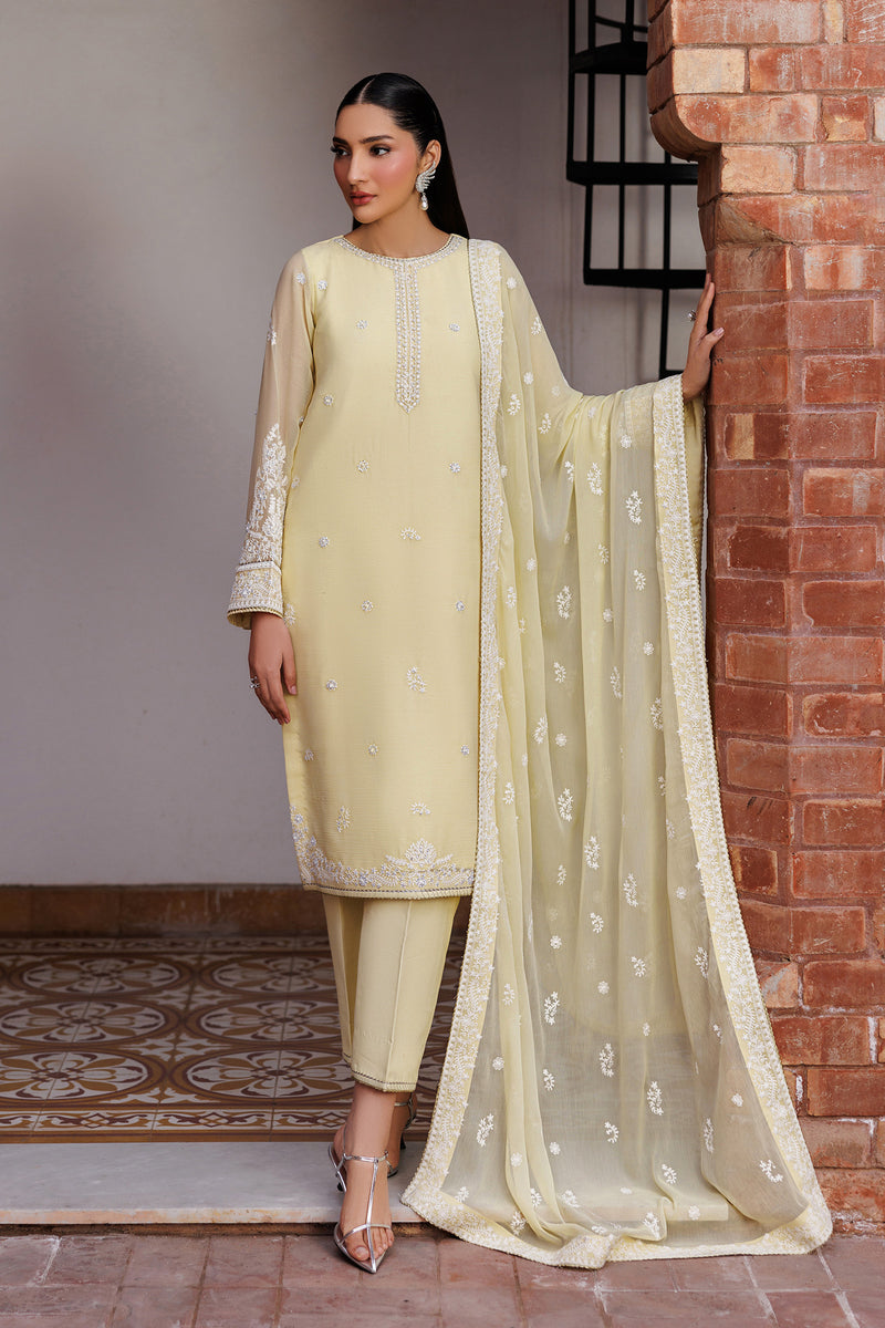 Zarif Nourah Formals '26