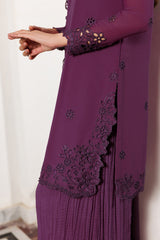 Zarif Nourah Formals '26