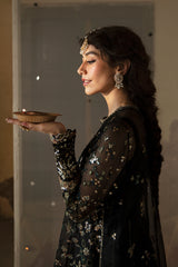 Afrozeh Hayat 24 Meera