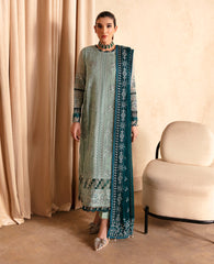 Xenia Yesfir Formals Collection 06