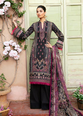 Gulaal Summer Glow Lawn 2024 Vol. 3