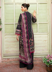 Gulaal Summer Glow Lawn 2024 Vol. 3