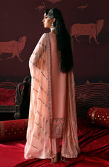 Devdas Exquisite Formal Wear