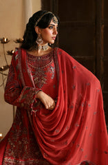 Devdas Exquisite Formal Wear