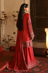 Devdas Exquisite Formal Wear