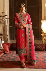 Devdas Exquisite Formal Wear