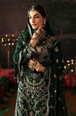 Devdas Exquisite Formal Wear