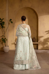 Regalia Luxury Formals By Emaan Adeel