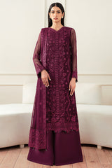 Essence Formals Luxury Collection'25  By Farasha