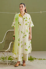 Coco Prints Drop 1 2026 By Zara Shahjahan