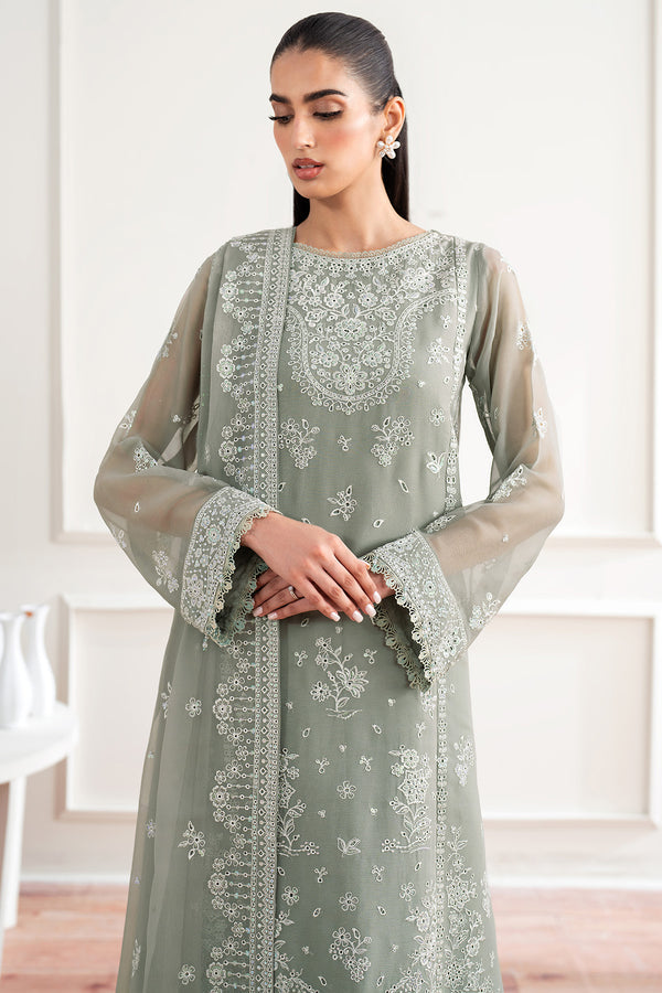 Essence Formals Luxury Collection'25  By Farasha