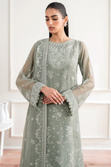 Essence Formals Luxury Collection'25  By Farasha