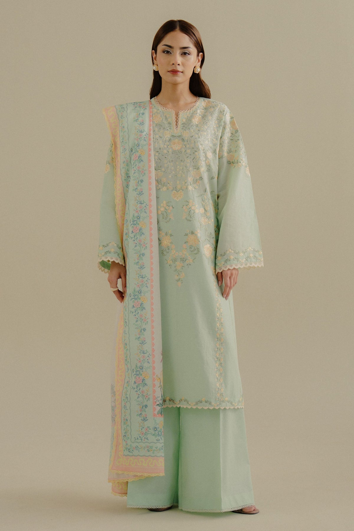 COCO LAWN EID EDIT II 25 )