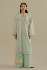 COCO LAWN EID EDIT II 25 )