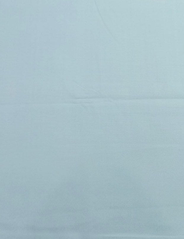 WashNWear Mens Unstiched