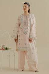 COCO LAWN EID EDIT II 25