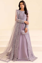 Farasha Lumiere Festive formals 24