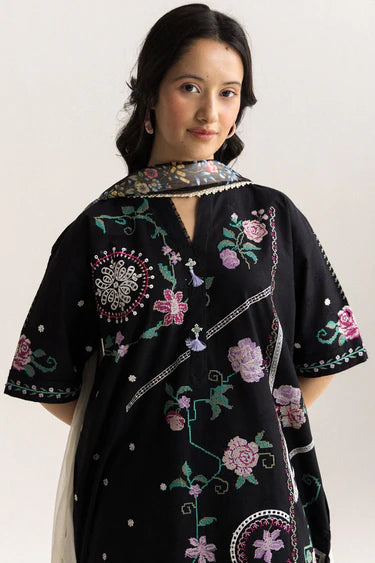 Coco EMB Lawn Zara Shahjaha V 2