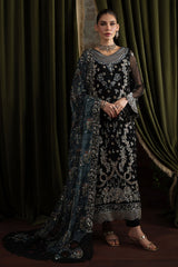 Elanora Luxury Wedding Collection 25 By NUREH