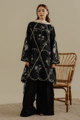 COCO LAWN EID EDIT II 25
