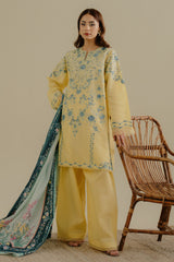 COCO LAWN EID EDIT II 25