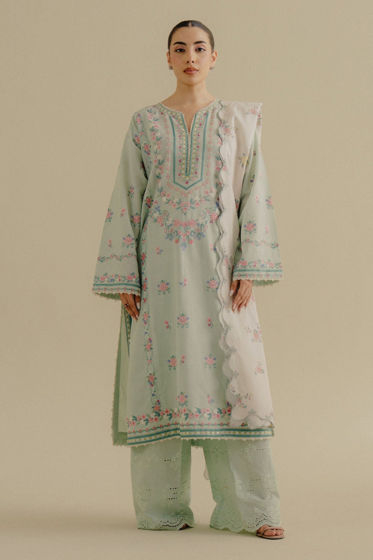 COCO LAWN EID EDIT II 25