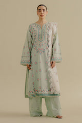 COCO LAWN EID EDIT II 25