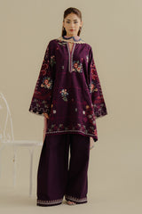 COCO LAWN EID EDIT II 25
