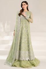 Fiorella Formals Luxury Collection By Farasha 25