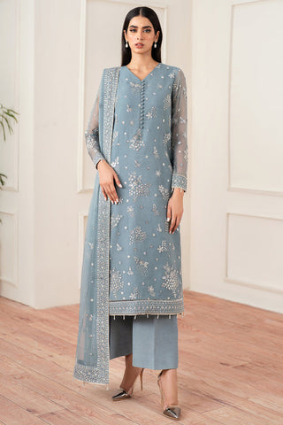 Essence Formals Luxury Collection'25  By Farasha