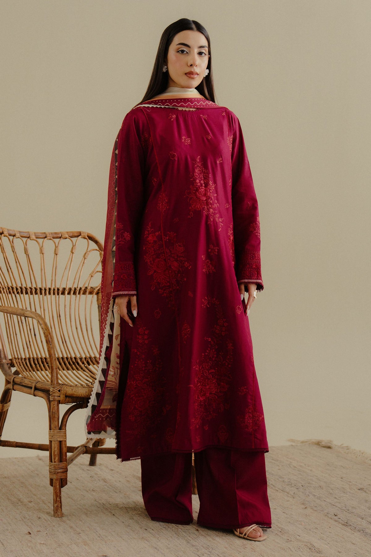 COCO LAWN EID EDIT II 25