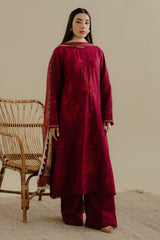 COCO LAWN EID EDIT II 25