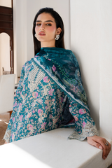 SHEZLIN CHIKANKARI EDIT '26 By Aabyaan