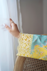 PRINT LUXE '26 by Aabyaan