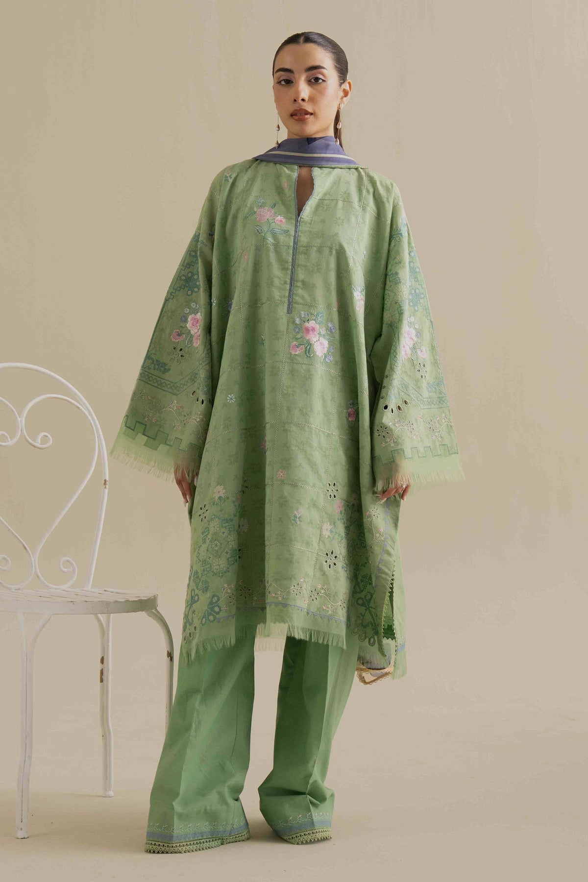 COCO LAWN EID EDIT II 25