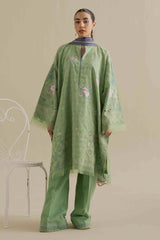 COCO LAWN EID EDIT II 25
