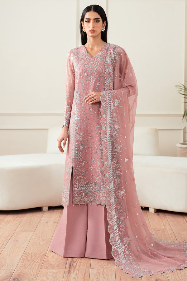 Essence Formals Luxury Collection'25  By Farasha