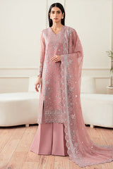 Essence Formals Luxury Collection'25  By Farasha