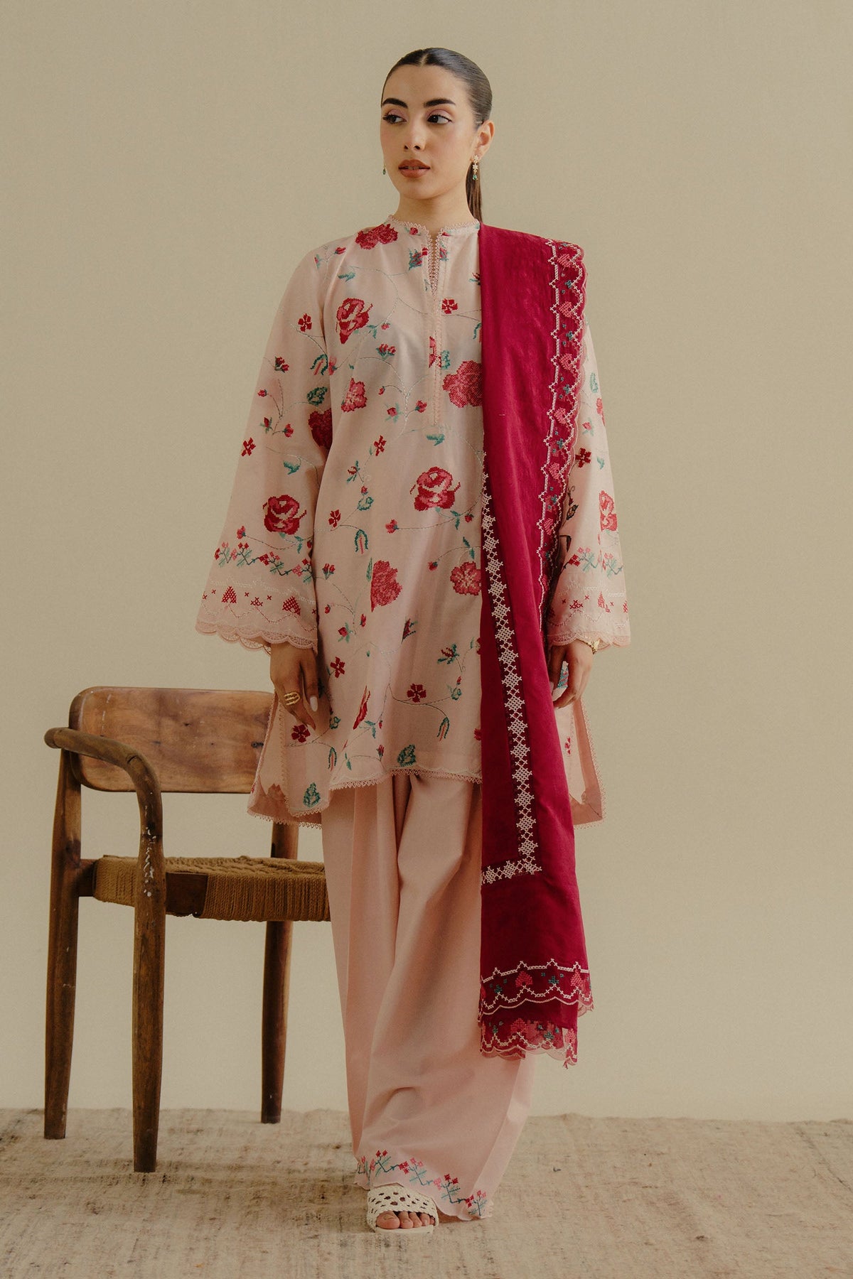 COCO LAWN EID EDIT II 25