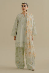 COCO LAWN EID EDIT II 25
