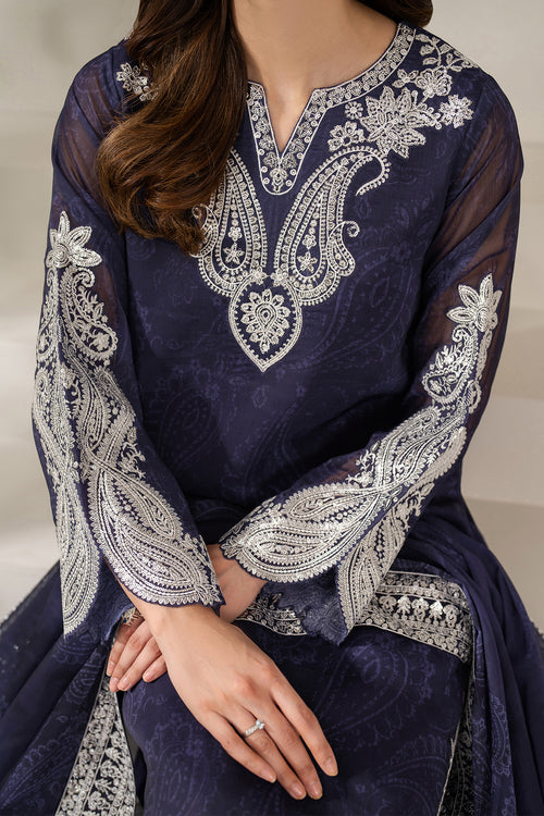 Fiorella Formals Luxury Collection By Farasha 25